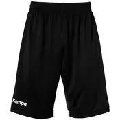 Kempa Kratke hlače PLAYER LONG SHORTS