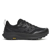 Saucony Peregrine 16 GTX