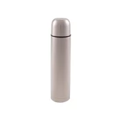 Termovka MFH Vakuum - inox 0,5 l
