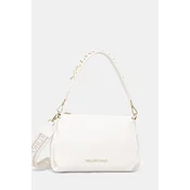 Valentino Bags crossbody torbica ženska DEA RE