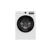 BEKO pralni stroj BM3WFU4821WC