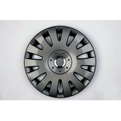 Univerzalne ratkape DGH-14-013 GRAFIT 14” set 4 kom