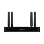 LANCOM 1803VA-5G (EU)