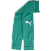 Puma Grelniki teamGOAL Sleeve Sock