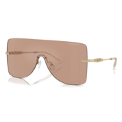 Michael Kors London Naocare za sunce MK 1148 1014VL