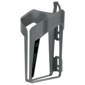 Sks nosac boce - pvc sks velocage sivo ( 190447-s )