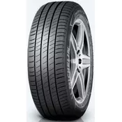 Michelin 205/55R16 PRIMACY 3 91H ZP