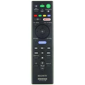 General SONY RMT-VB310E - originalni daljinski upravljalnik