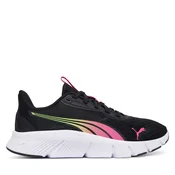Superge Puma Flex Focus Lite Mod Blaze Fade Jr 313847 01 Črna