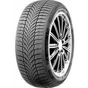 Nexen Winguard Sport 2 SUV ( 235/55 R18 104H XL 4PR )
