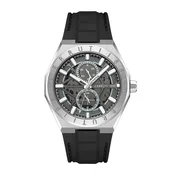 Cerruti 1881 Ravello CIWGQ0051204