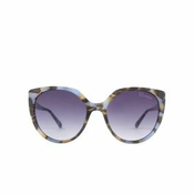 FLY LONDON Naocare za sunce W