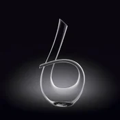 Karafa za Vino (1000ml)
