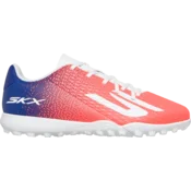 Skechers Nogometni čevlji SKX 2 TF