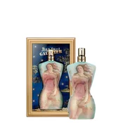 Jean Paul Gaultier Classique Collector Edition 2024 100 ml toaletna voda za žene