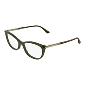 Lacoste L2999 275