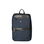 B. Cavalli Ranac BC1326A, Teget