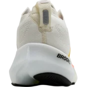 Brooks Glycerin Flex