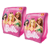 MONDO narukvice za plivanje Barbie 15x23 cm 420832