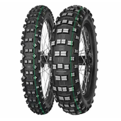 Mitas Terra Force-EF ( 90/100-21 TT 57R Mischung Super Light, prednji tocak, gruen )