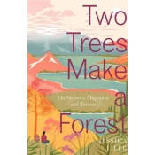 Two Trees Make a Forest