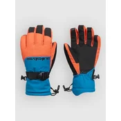 Quiksilver Mission Kids rokavice seaport