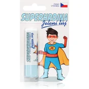 Regina Superhero mazilo za ustnice 4.5 g
