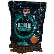 Boili B.Academy 2,5kg/18mm/ Dolce Vita