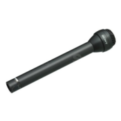 Mikrofon Sony F-112