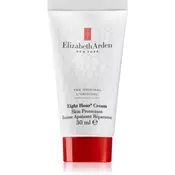 Elizabeth Arden Eight Hour Cream Skin Protectant zaščitna krema za obraz  30 ml
