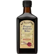 RIVIERA ORIGINAL SCHWEDEN BITTER 100ML