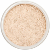 LILY LOLO PODLAGA Z ODTENKOM BLONDIE, 10 G