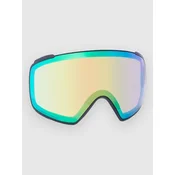 Anon M4s Toric Perceive Lens perceive variable green