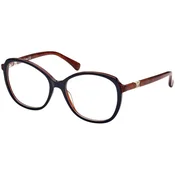 Max Mara Naocare MM 5052 092