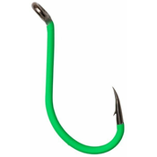 MADCAT A-Static Teaser Hook # 7/0