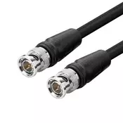 shumee MicroConnect BNC HD-SDI kabel 20 m