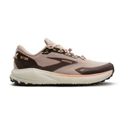 Brooks Divide 6