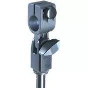 Audio-Technica AT8471