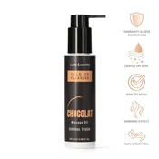 Gardj Europe Masažno olje Pleasure Cioccolato 120 ml