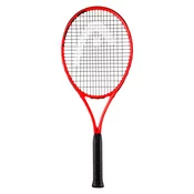 Teniški lopar Head MX Attitude COMP Orange L4