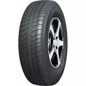 Rovelo RHP 780 ( 175/70 R14 84T )