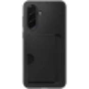 Smartphone Accessories – EF-OA366TBEGWW