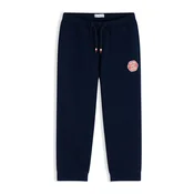 TOMMY HILFIGER Hlače mornarska