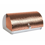 KINGHoff Berlinger Haus Steel Bread Loaf Bh-6714 Rose Gold