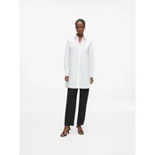 Karl Lagerfeld Bluza  bela