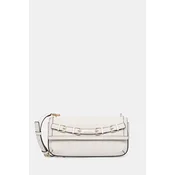 Guess crossbody torbica ženska DOVIE
