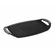 KINGHoff Berlinger Haus Bh-6922 Pladenj za žar Carbon Pro