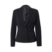 TAIFUN Blazer, modra