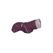 Hurtta | Extreme Warmer III Eco Eggplant