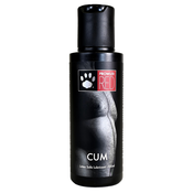 Prowler RED Cum 100ml